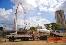 PARQUE EVALDO CRUZ: PMCG detalha os equipamentos que serão entregues na primeira etapa da obra