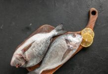 Semana Santa: quais os benefícios nutricionais do peixe?