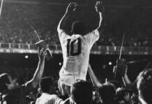 Presidente Lula sanciona lei que institui o “Dia do Rei Pelé”