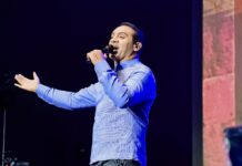 O Maior São João do Mundo inclui “Arraiá do Crescer” na programação e convida famílias católicas de todo país para um momento de evangelização nos dias 09 e 16 de junho