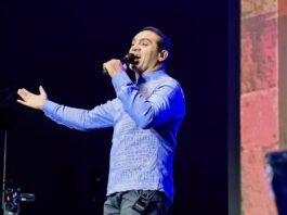 O Maior São João do Mundo inclui “Arraiá do Crescer” na programação e convida famílias católicas de todo país para um momento de evangelização nos dias 09 e 16 de junho