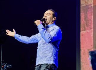 O Maior São João do Mundo inclui “Arraiá do Crescer” na programação e convida famílias católicas de todo país para um momento de evangelização nos dias 09 e 16 de junho