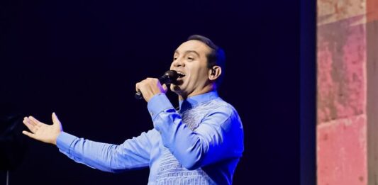 O Maior São João do Mundo inclui “Arraiá do Crescer” na programação e convida famílias católicas de todo país para um momento de evangelização nos dias 09 e 16 de junho