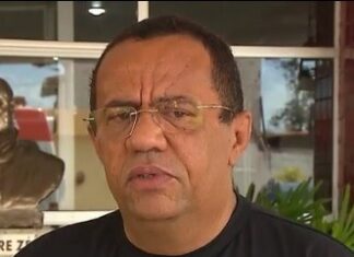 Justiça nega embargos e mantém condenações contra Padre Egídio e Samuel