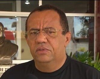 Justiça nega embargos e mantém condenações contra Padre Egídio e Samuel