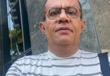 Desembargador rejeita pedido de adiamento das audiências do Padre Egídio de Carvalho