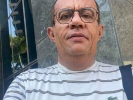 Desembargador rejeita pedido de adiamento das audiências do Padre Egídio de Carvalho