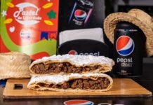 Guia gastronômico “Toma esse Sabor” revela delícias do São João de Campina Grande
