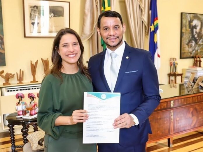 perlpgpbhfhrufhg