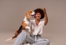 Qual a importância dos pets para a saúde mental?