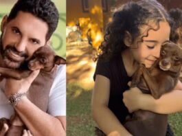 Desaparecido há 1 semana, pinscher do sertanejo Edson é encontrado morto