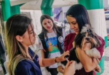 João Pessoa aplica 100% das vacinas recebidas e aguarda mais doses