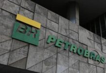 Petrobras anuncia descoberta de petróleo na Foz do Amazonas