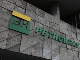 Petrobras anuncia descoberta de petróleo na Foz do Amazonas