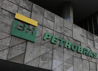 Petrobras anuncia descoberta de petróleo na Foz do Amazonas