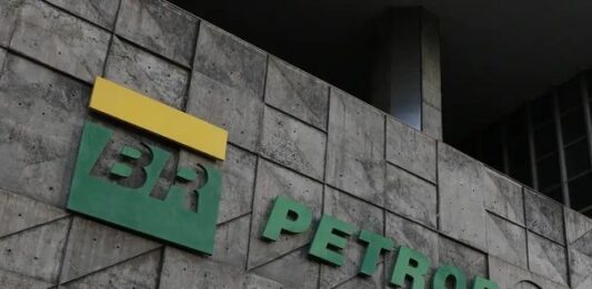 Petrobras alcança R$ 800 bilhões em valor de mercado
