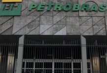 Petrobras faz acordo de transação tributária com a União no valor de R$ 19,8 bilhões