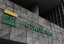 Petrobras divulga edital de concurso com 6,4 mil vagas e salário inicial de R$ 5,8 mil
