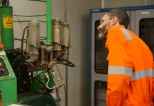 Petrobras abre hoje inscrições para concurso de nível técnico