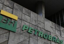 Petrobras anuncia redução do preço do diesel nas refinarias