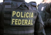 Polícia Federal autoriza concurso com mil vagas para carreira policial