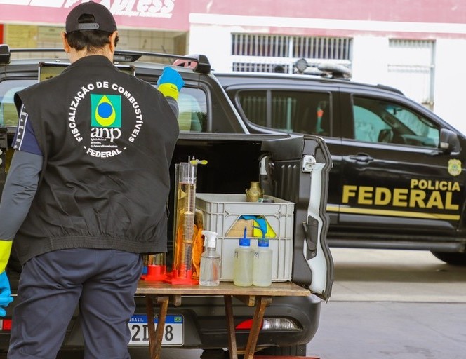 pf1947199-2716-4198-8c25-c9397e958f4e