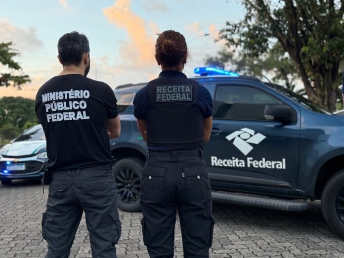 pf3329f6d3ac6a3ea90cb29694b140d27e