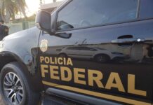 PF investiga crimes de compra de votos e aliciamento violento de eleitores em São Bento