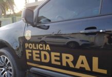 PF deflagra operação contra abuso sexual infantojuvenil em João Pessoa