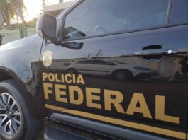 PF deflagra operação contra abuso sexual infantojuvenil em João Pessoa