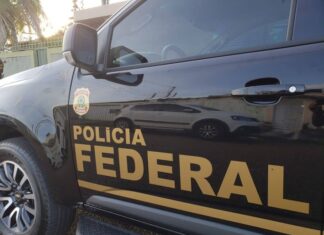 PF deflagra operação contra abuso sexual infantojuvenil em João Pessoa