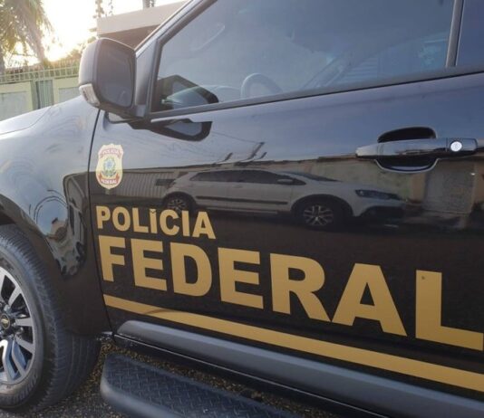 PF deflagra operação contra abuso sexual infantojuvenil em João Pessoa