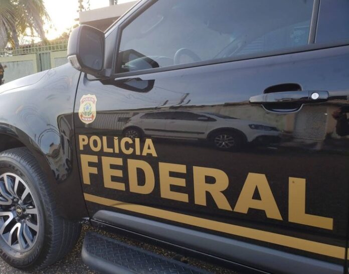 pf624648f5-2080-41a0-825f-de350e5a2c30