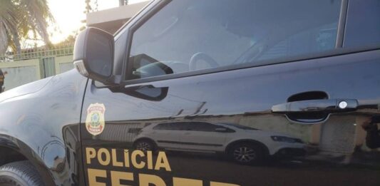 Pai de Daniel Vorcaro é preso na 6ª fase da operação Compliance Zero