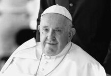 Morre o papa Francisco, aos 88 anos de vida