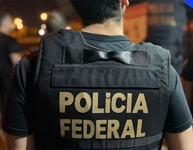 pf9a2c3527-5317-4ffc-99a0-c35218842b6a