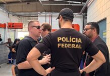 Operação mira postos e distribuidoras por suspeita de aumento abusivo de combustíveis em João Pessoa