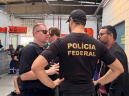 Operação mira postos e distribuidoras por suspeita de aumento abusivo de combustíveis em João Pessoa