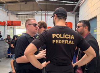 Operação mira postos e distribuidoras por suspeita de aumento abusivo de combustíveis em João Pessoa