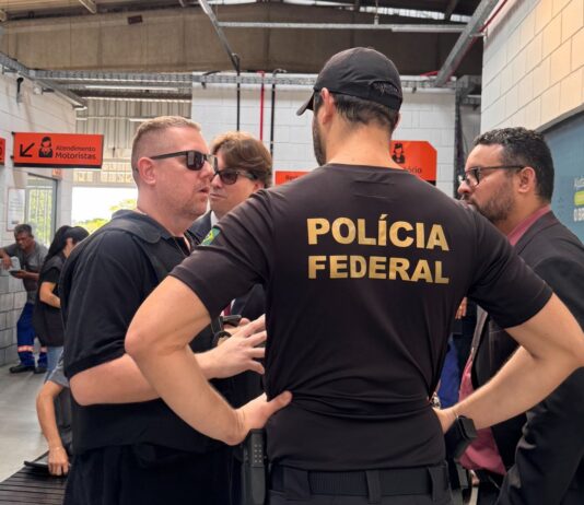 Operação mira postos e distribuidoras por suspeita de aumento abusivo de combustíveis em João Pessoa