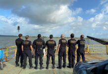 PF investiga lavagem de dinheiro oriundo do comércio ilegal de diamantes