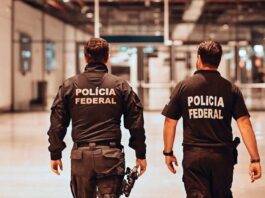 PL Antifacção é aprovado no Congresso e segue para sanção