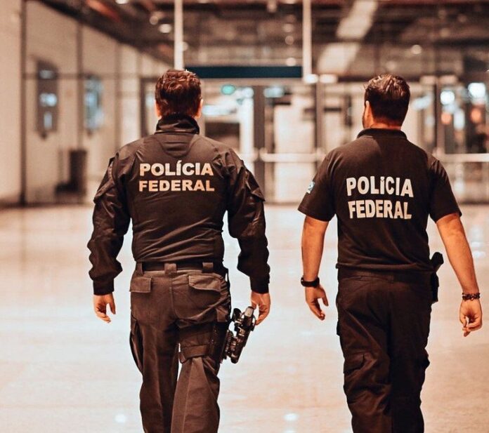 pfbr55c549dd-b34f-4dd2-9036-4c4a44f5045e