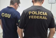 Operação apura fraude em benefícios sociais e prejuízo de R$ 7 milhões na Paraíba