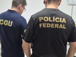 Operação apura fraude em benefícios sociais e prejuízo de R$ 7 milhões na Paraíba