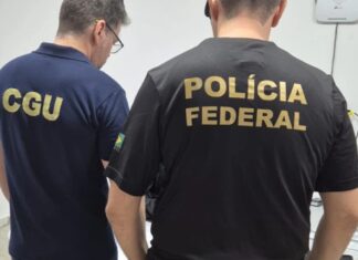 Operação apura fraude em benefícios sociais e prejuízo de R$ 7 milhões na Paraíba