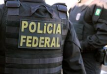 Polícia Federal desvenda rede internacional de tráfico de mulheres