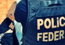 PF deflagra operação contra tráfico, lavagem de dinheiro na Paraíba e outros três estados