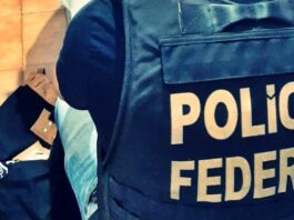 PF deflagra operação contra tráfico, lavagem de dinheiro na Paraíba e outros três estados