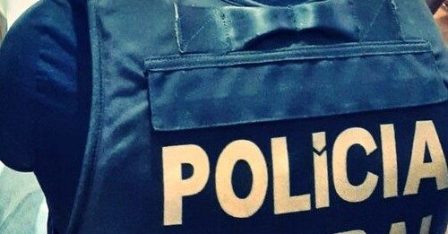 Polícia Federal combate tráfico de drogas e lavagem de dinheiro na Paraíba